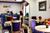 Best Western Celebration Inn & Suites from Orbitz