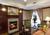 Fairfield Inn Macon::Travelocity.com