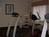 Holiday Inn Express Ste Quakertown::ProfessionalTravelGuide.com