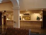 Tn-hilton_springfield_43815_4_07202006_0807262368_500