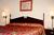 Comfort Suites Eufaula::Travelocity.com
