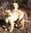 Laughing Horse Lodge::BedAndBreakfast.com