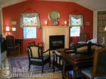Bridgewater Inn & Cottage