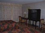 Red Carpet Inn & Suites New Ashford