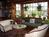 Ten Acres Lodge::ProfessionalTravelGuide.com