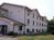 Super 8 Motel - Martinsburg::Hotels.com