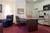 Candlewood Suites Orange County North from Orbitz