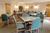 Holiday Inn Express Elizabethtown::Orbitz