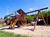 Best Western Buffalo Ridge Inn::Yahoo! Travel