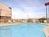 Ramada Columbus North::Travelocity.com
