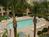Embassy Suites Hotel Phoenix-Tempe::ZoomAndGo