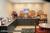 Holiday Inn Express Hotel & Suites Batesville from Travelocity.com