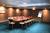 Best Western Town & Country Inn from Orbitz