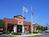 Doubletree Hotel Milwaukee/Brookfield::Expedia