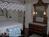 Clearview Farm Bed & Breakfast::BedAndBreakfast.com