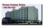 The Hotel at Vernon Downs