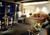 Boomerang Lodge from Travelocity.com