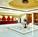 Renaissance Agoura Hills::Expedia
