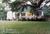 Milam Home Bed and Breakfast::BedAndBreakfast.com