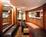 Hotel Belleclaire::Travelocity.com