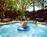 The Island Hotel Newport Beach from Expedia