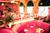 Corvallis Inn::ProfessionalTravelGuide.com