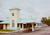 Americas Best Value Inn::ProfessionalTravelGuide.com