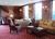 Quality Inn Somerset::Priceline.com
