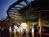 Crowne Plaza Union Station from Orbitz