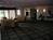 Holiday Inn Troy::Priceline.com