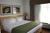 Holiday Inn Express from Priceline.com
