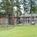 Budget Host Cloverland Motel Ironwood::ProfessionalTravelGuide.com