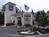 Sleep Inn Woodbridge::Yahoo! Travel