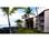 Keauhou Kona Surf Racquet Club::Epinions.com