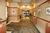 Prescott Resort and Conference Center::Hotels.com