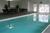 Holiday Inn Express Cuba::ProfessionalTravelGuide.com