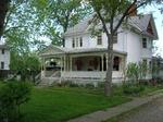 Green Oaks Inn