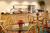 Wynstar Inn And Suites::Travelocity.com