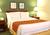 Residence Inn by Marriott Long Beach::Hotels.com