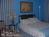 Lincoln Hill Bed and Breakfast::BedAndBreakfast.com