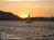 Santa Paula Inn::BedAndBreakfast.com