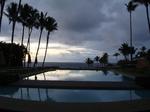 Honua Spa::TripAdvisor