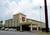 Comfort Suites Oxford::Hotels.com