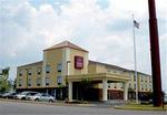 Tn-bhm_fort-exter-1