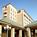 Courtyard by Marriott Elmhurst from Expedia