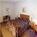 Best Western Stony Hill Inn::Expedia