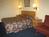 Knights Inn Paris::Travelocity.com