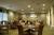 Holiday Inn Wentzville::Orbitz