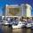 Palace Casino Resort::Travelocity.com