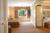 The Pontchartrain Hotel::Hotels.com